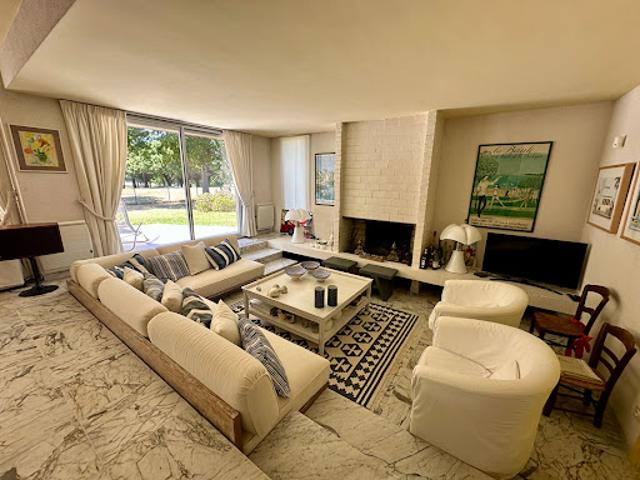 Vente Maison 7 pièces 215 m2 Saint andre des eaux