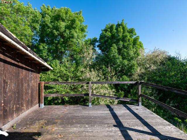 Vente Maison 7 pièces 215 m2 Valeyrac