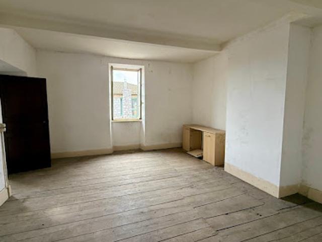 Vente Maison 7 pièces 216 m2 Beauchalot