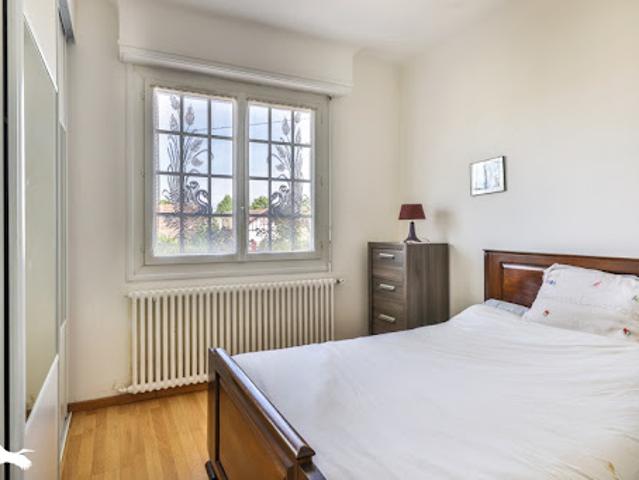 Vente Maison 7 pièces 216 m2 Boucau