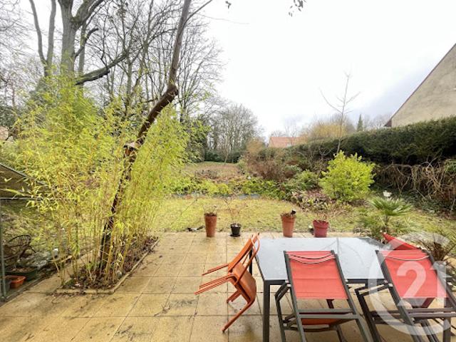 Vente Maison 7 pièces 217 m2 Maurepas