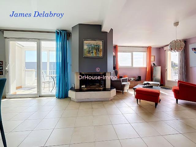 Vente Maison 7 pièces 217 m2 Montdidier