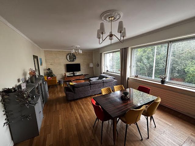 Vente Maison 7 pièces 217 m2 Calais