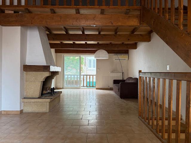 Vente Maison 7 pièces 217 m2 Lézignan Corbières