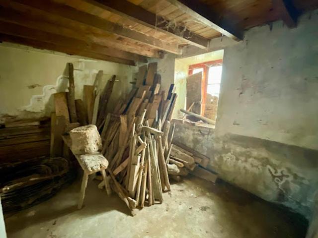 Vente Maison 7 pièces 217 m2 Pionnat