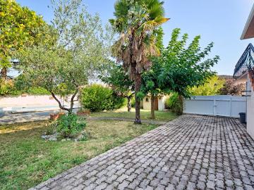 Vente Maison 7 pièces 217 m2 L'Union