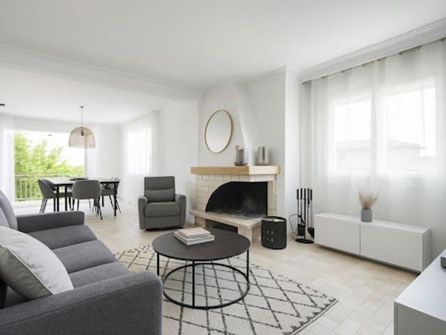Vente Maison 6 pièces 218 m2 L'Union