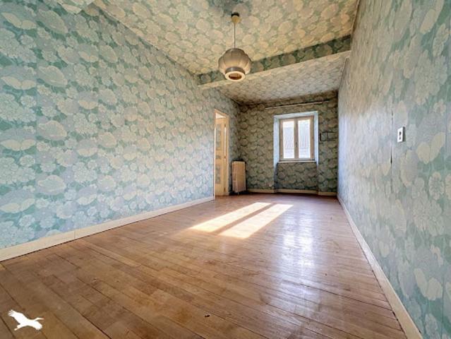 Vente Maison 7 pièces 217.27 m2 Saint Girons
