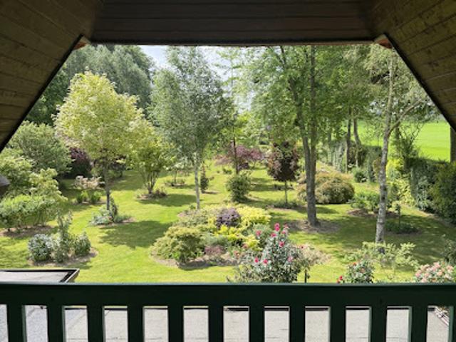 Vente Maison 7 pièces 218 m2 Calleville les Deux Eglises