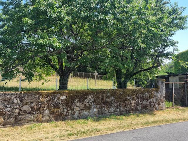 Vente Maison 7 pièces 218 m2 Piégut Pluviers