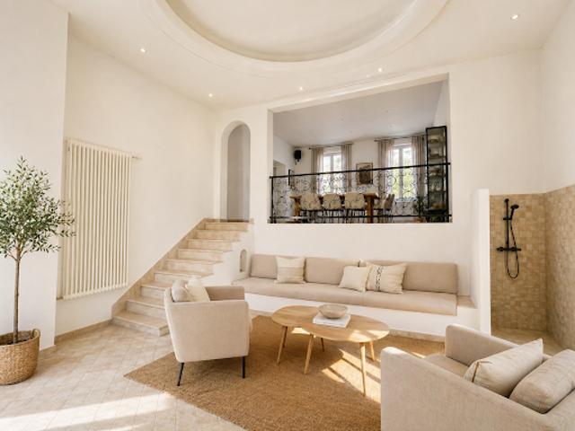Vente Maison 7 pièces 219 m2 Nuits Saint Georges