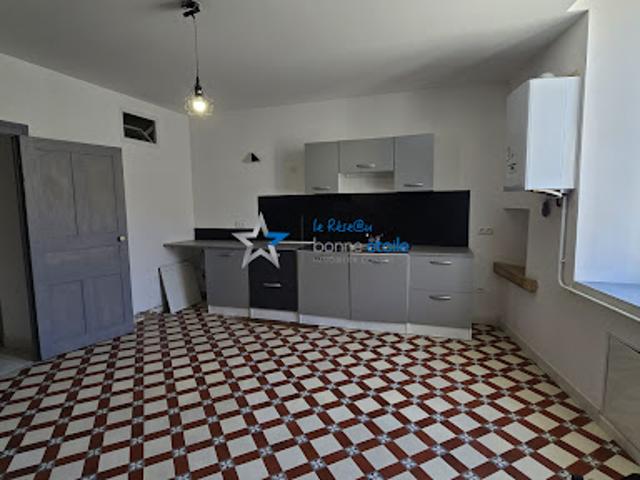 Vente Maison 7 pièces 219 m2 Nogent
