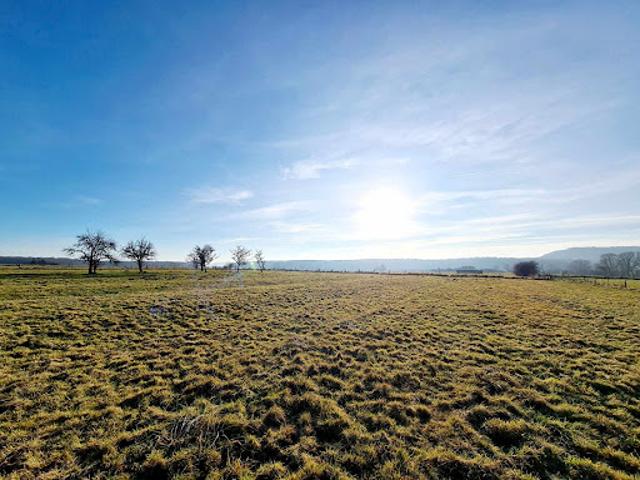 Vente Maison 7 pièces 219.11 m2 Montigny le roi