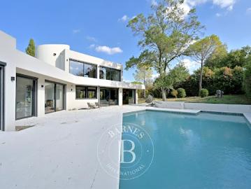 Vente Maison 7 pièces 210 m2 Montpellier