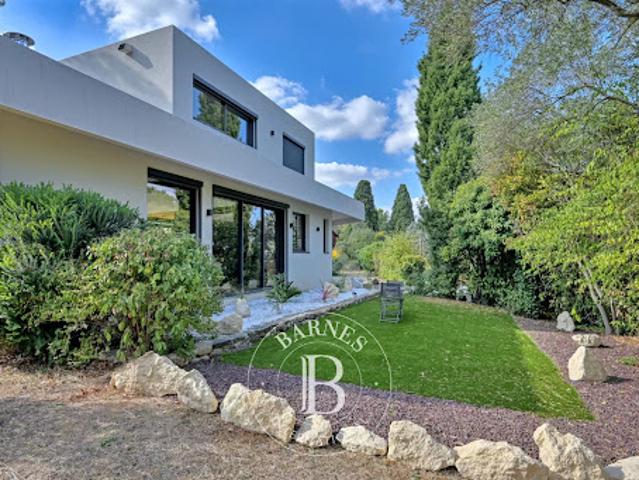 Vente Maison 7 pièces 210 m2 Montpellier