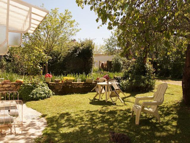 Vente Maison 7 pièces 210 m2 Champniers