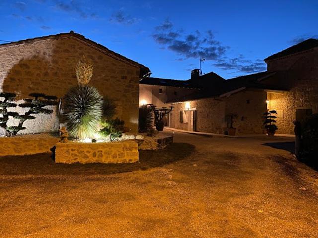 Vente Maison 7 pièces 210 m2 Condom