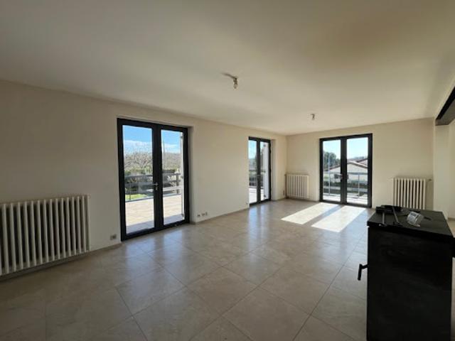 Vente Maison 7 pièces 210 m2 Corgnac sur l'Isle