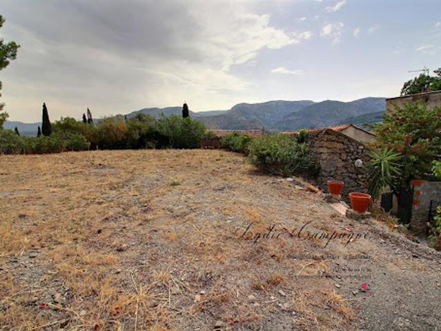 Vente Maison 7 pièces 210 m2 Embres et Castelmaure