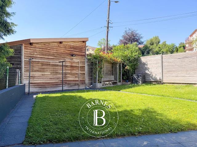 Vente Maison 7 pièces 210 m2 Epinal