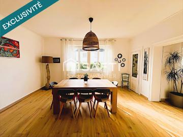 67400, Illkirch-Graffenstaden, Bas-Rhin
