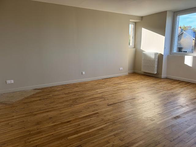 Vente Maison 7 pièces 210 m2 Landaul