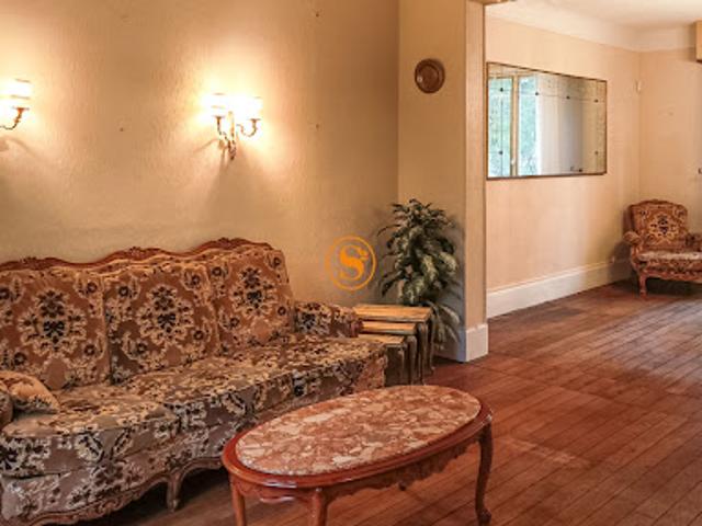 Vente Maison 7 pièces 210 m2 Liancourt