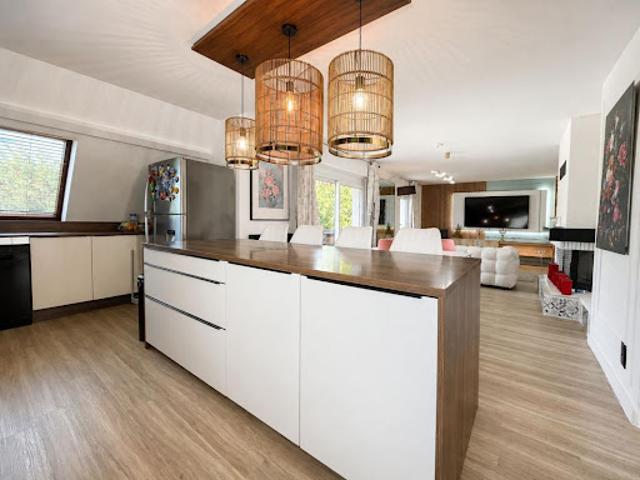Vente Maison 7 pièces 210 m2 Rodez