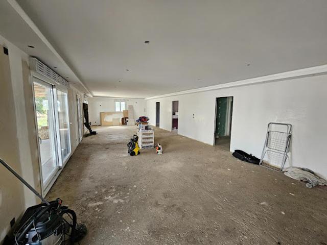 Vente Maison 7 pièces 210 m2 Saint Pourçain sur Sioule
