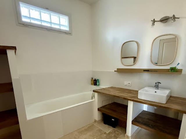 Vente Maison 7 pièces 210 m2 Sainte Pazanne
