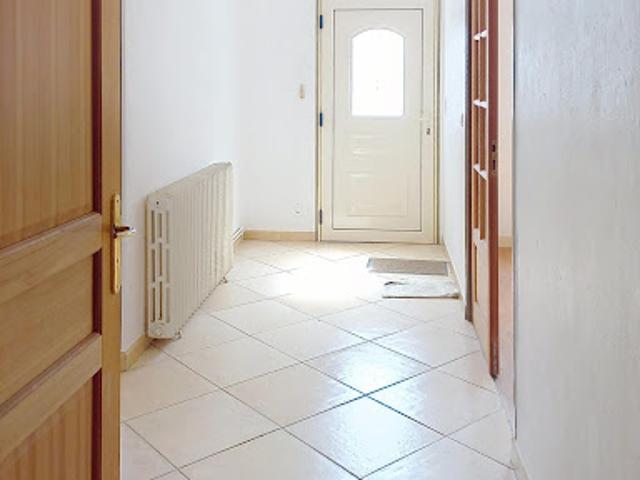 Vente Maison 7 pièces 210 m2 Valence
