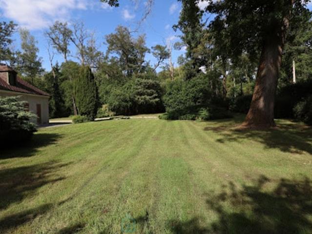 Vente Maison 7 pièces 211 m2 Noisy sur Ecole