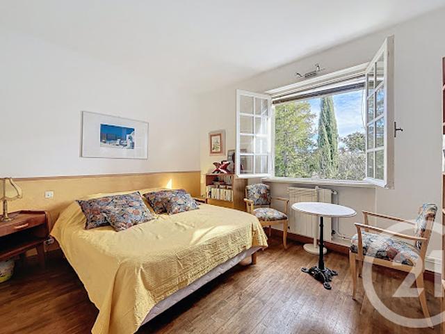 Vente Maison 7 pièces 211 m2 Clapiers