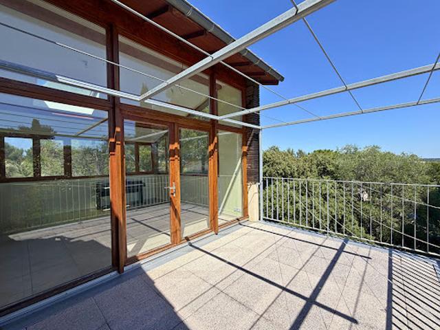 Vente Maison 7 pièces 211 m2 Combaillaux