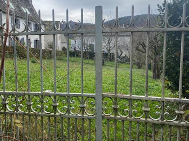 Vente Maison 7 pièces 211 m2 Junhac