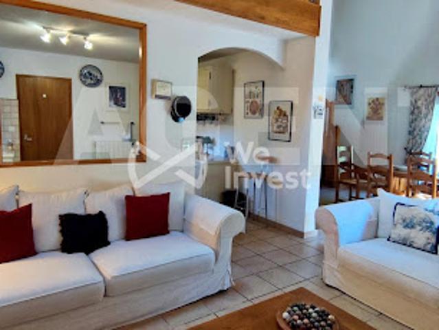 Vente Maison 7 pièces 212 m2 Calzan