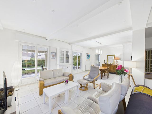 Vente Maison 7 pièces 212 m2 Tournon sur Rhône