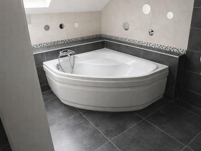 Vente Maison 7 pièces 213 m2 Baerenthal
