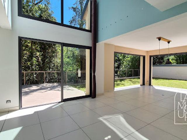 Vente Maison 7 pièces 213 m2 Couternon