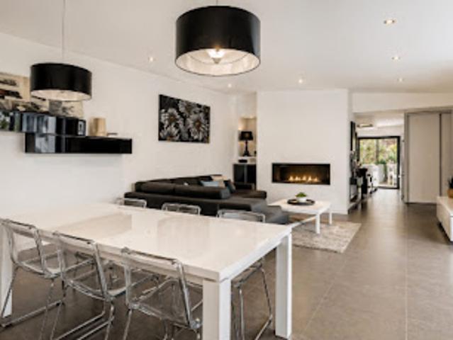 Vente Maison 7 pièces 213 m2 Toulouse