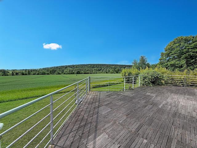 Vente Maison 7 pièces 224 m2 Douaumont Vaux