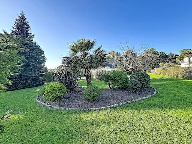 Vente Maison 7 pièces 224 m2 Erquy