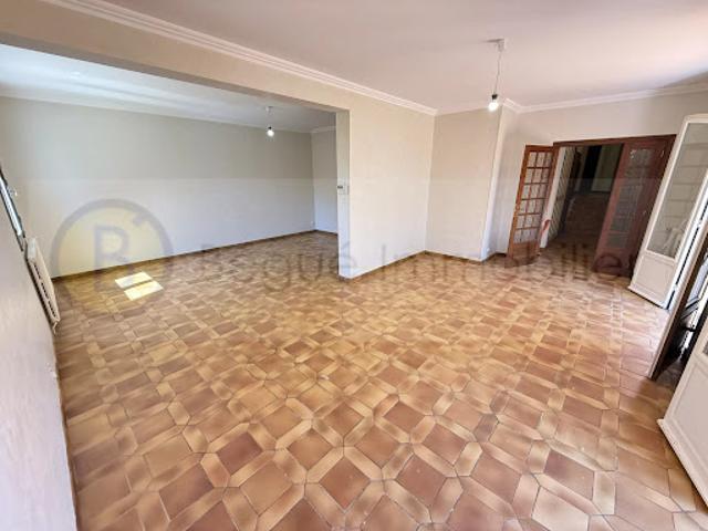Vente Maison 7 pièces 224 m2 Léguevin