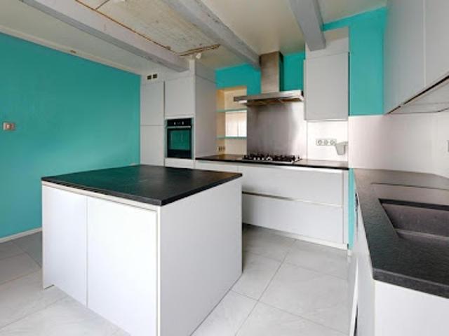 Vente Maison 7 pièces 224 m2 Werentzhouse