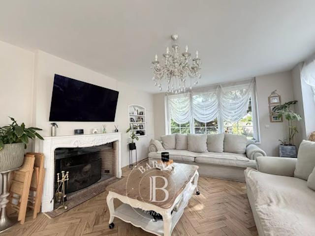 Vente Maison 7 pièces 224.8 m2 Hem