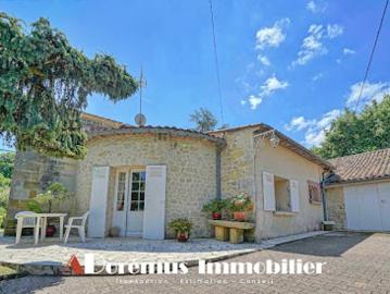 33360, La Seleyre, Gironde, Aquitaine