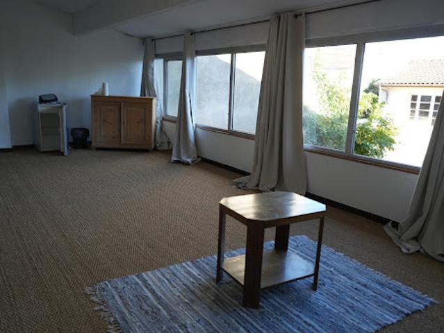 Vente Maison 7 pièces 225 m2 Clairac