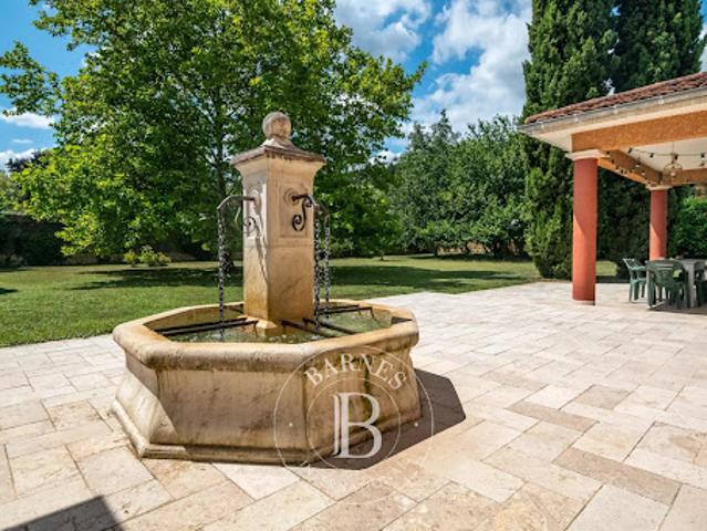 Vente Maison 7 pièces 225 m2 Collonges au Mont d'Or