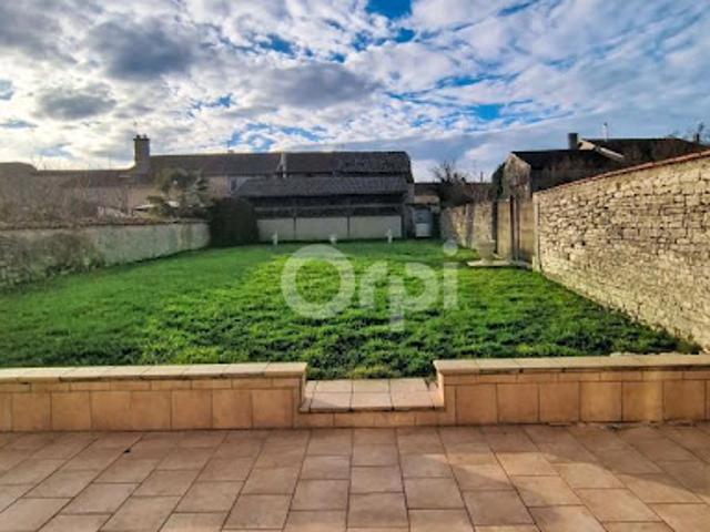 Vente Maison 7 pièces 225 m2 Froncles