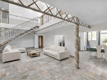 Vente Maison 7 pièces 225 m2 Joinville le Pont